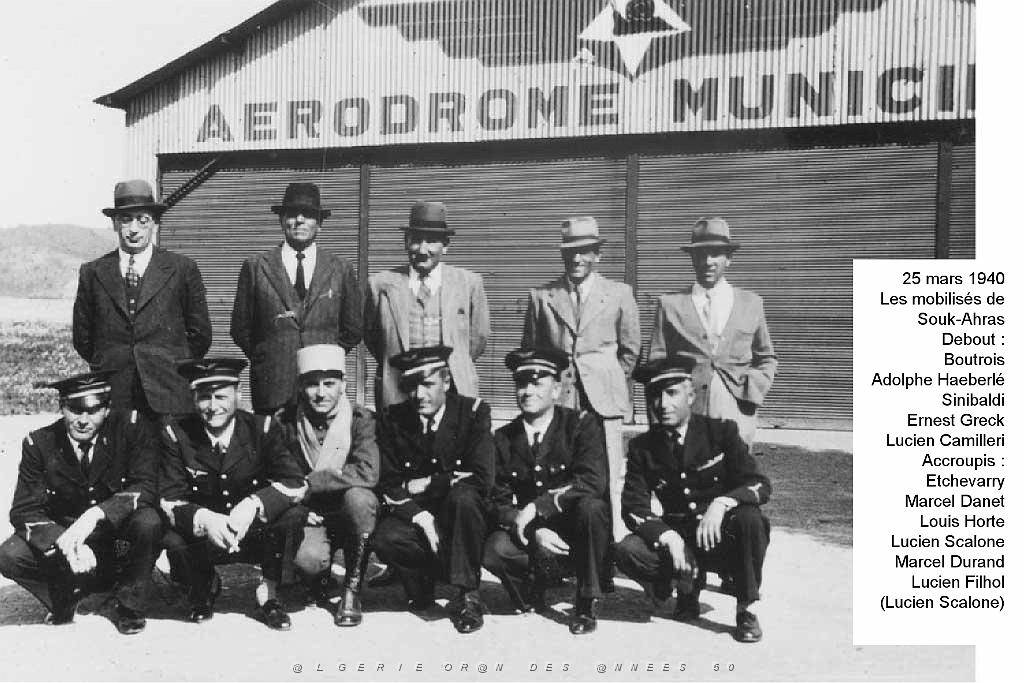 54 - 2nde Guerre Mondiale (1)_000008.jpg